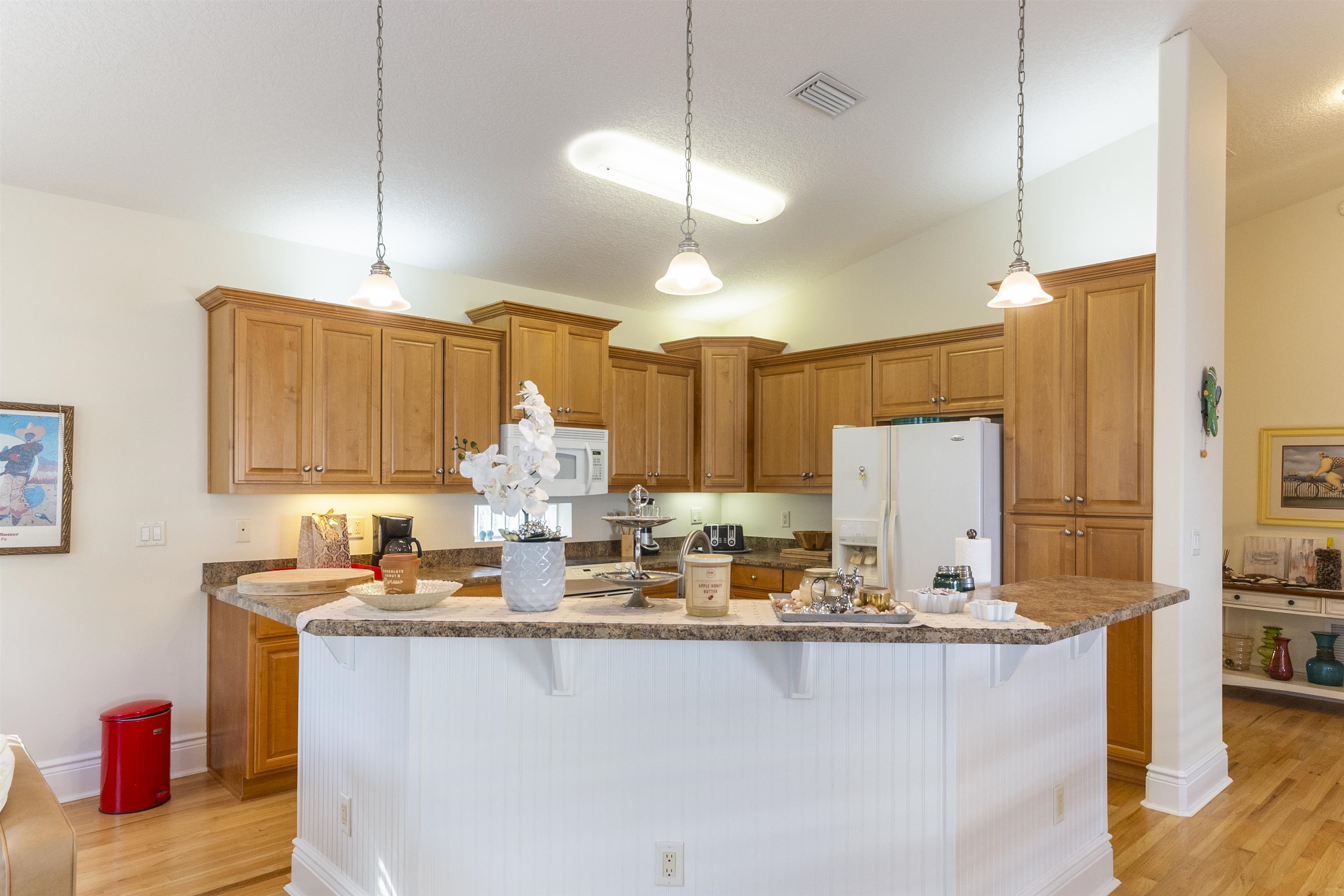 1753 Castile Street St. Augustine, FL 32080 - Photo 22 of 43