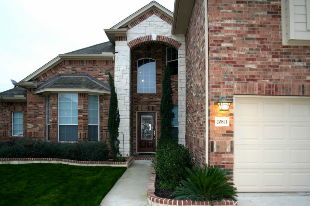 20813 Windmill Ridge Street Pflugerville, TX 78660 - Photo 1 of 1 Gallery Image 1