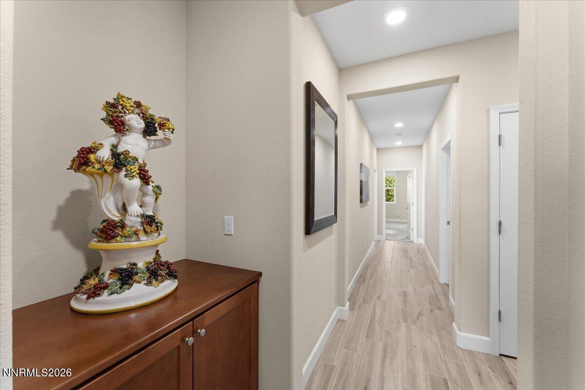 231 Rhodium Court Reno, NV 89521 - Photo 20 of 37 049-DS204489