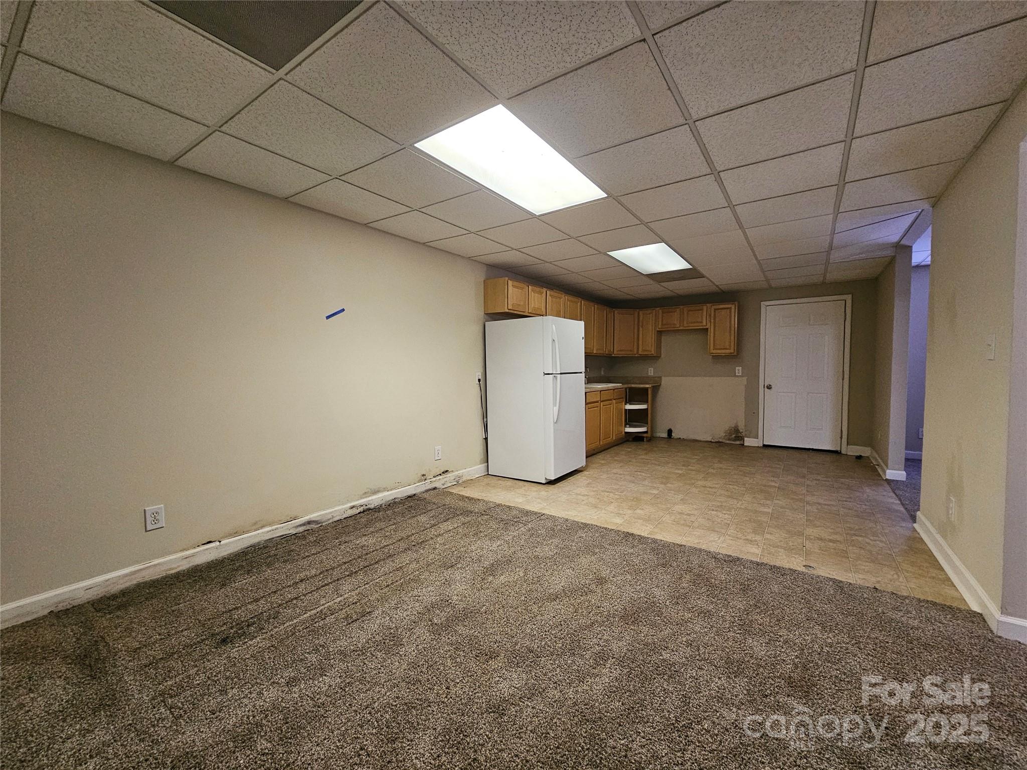 159 South Gibbs Road Mooresville, NC 28117 - Photo 34 of 38 Gallery Image 34