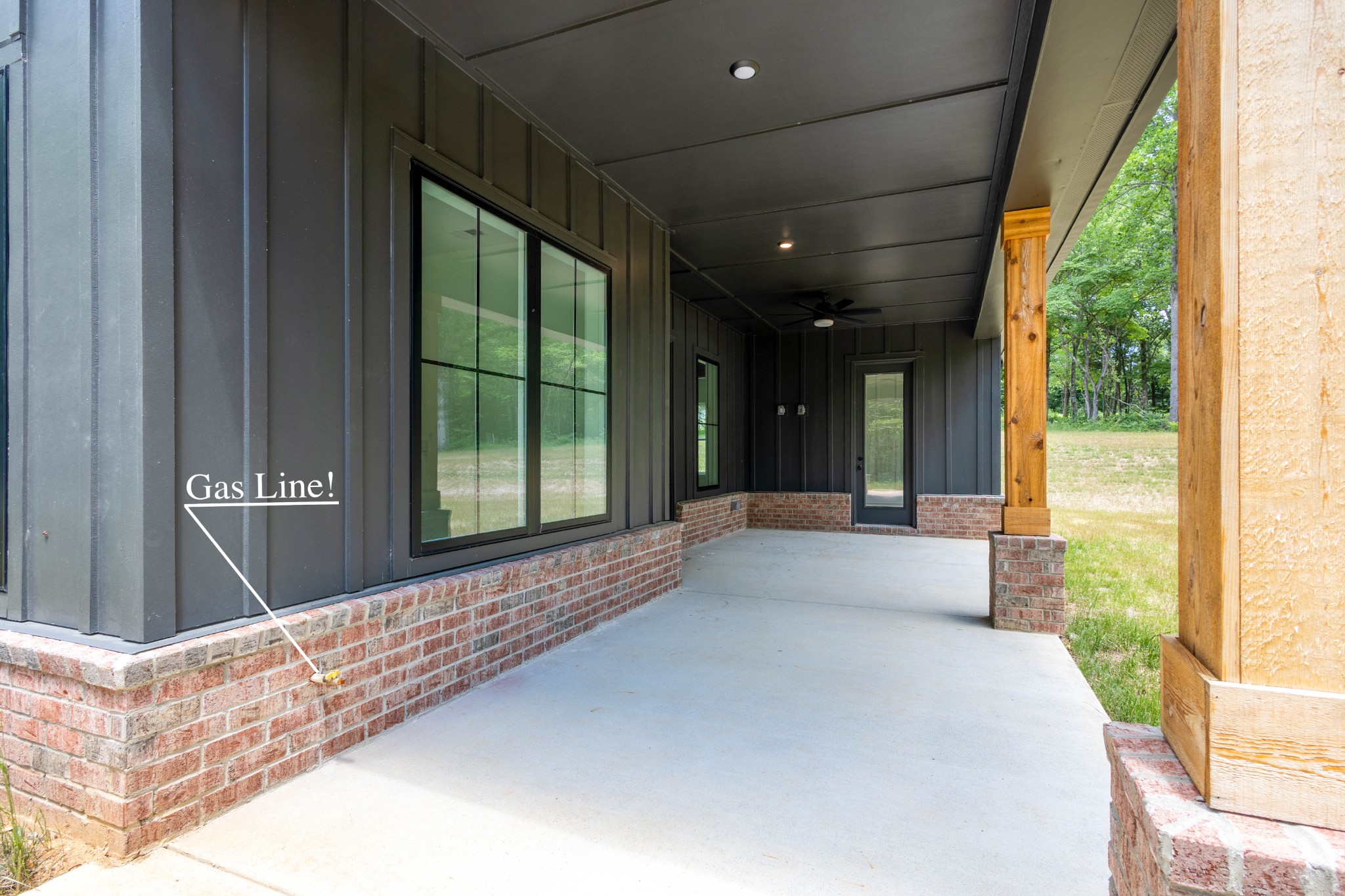 7771 Barnhill Road Primm Springs, TN 38476 - Photo 31 of 72
