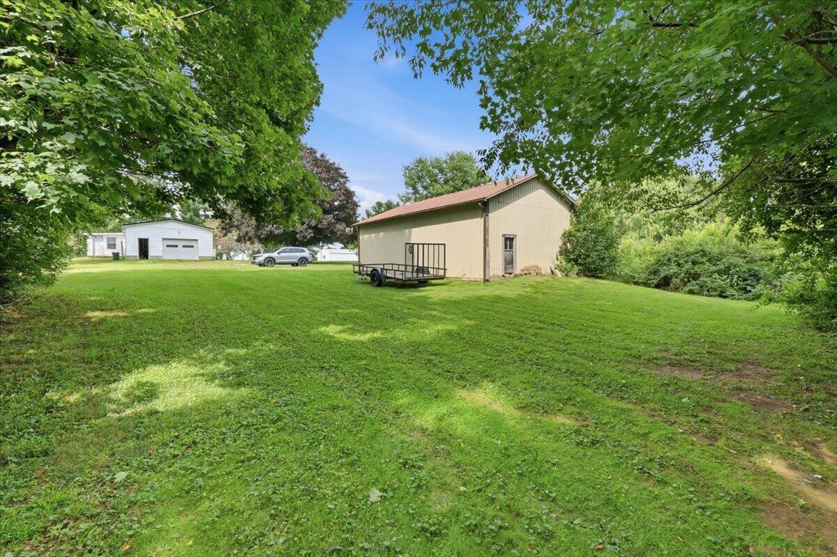 15934 Wooster Road Mount Vernon, OH 43050 - Photo 27 of 37 39-DSCF4067