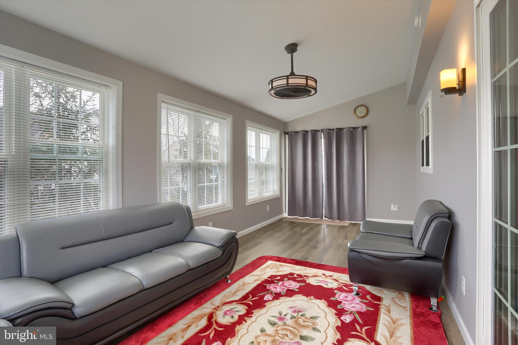 26 Rye Lane Palmyra, PA 17078 - Photo 22 of 52 Gallery Image 22