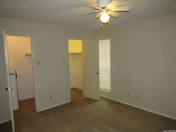 $995 | 3843 Barrington, Unit 165Q, San Antonio, TX 78217