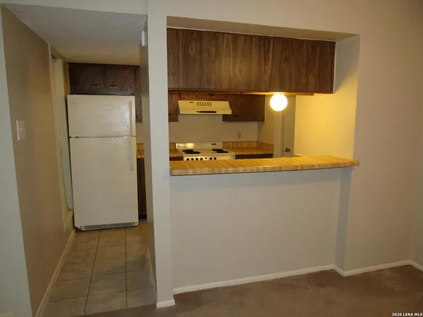 $995 | 3843 Barrington, Unit 165Q, San Antonio, TX 78217