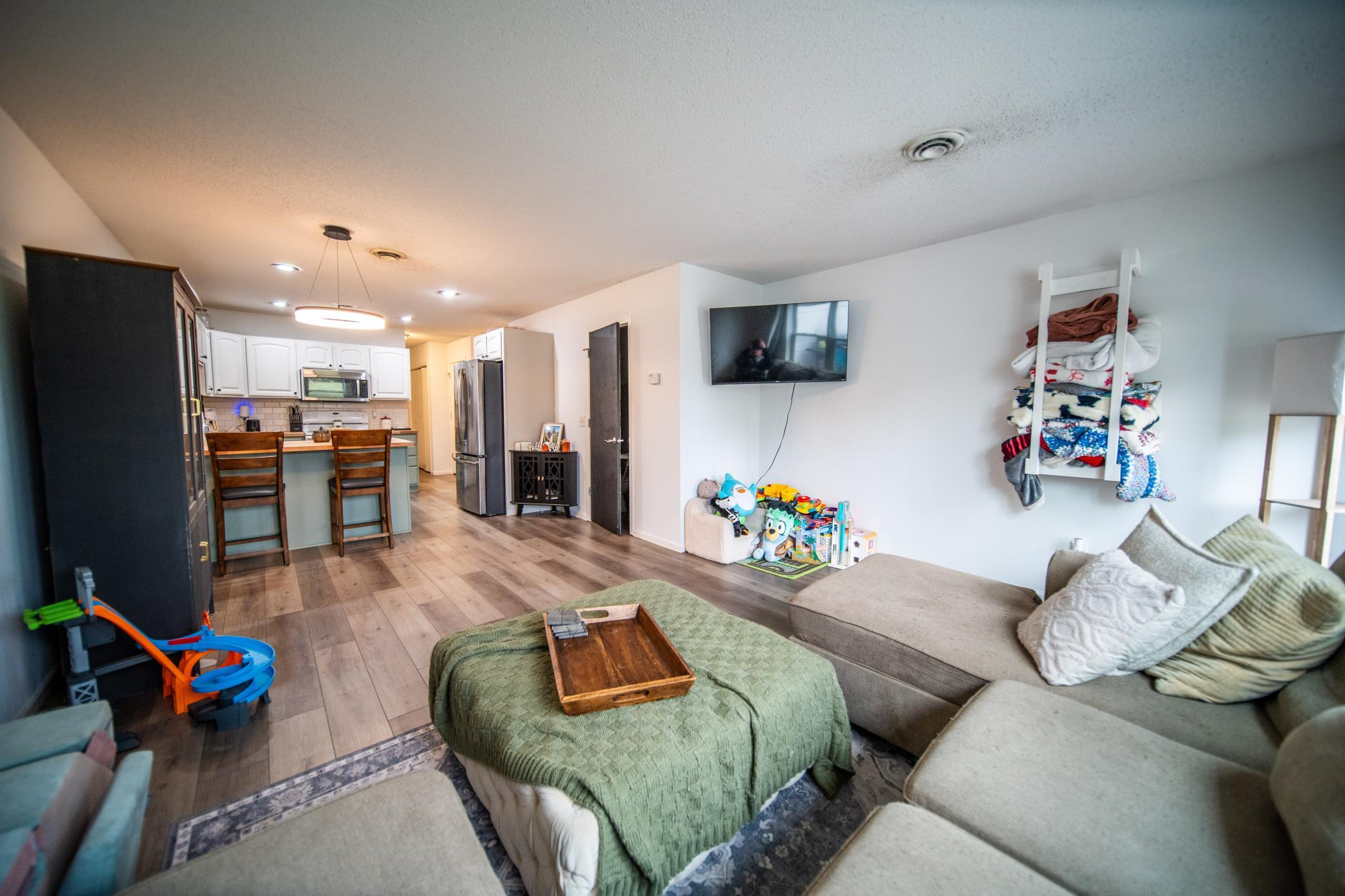 364 Main Street North Chatfield, MN 55923 - Photo 11 of 25