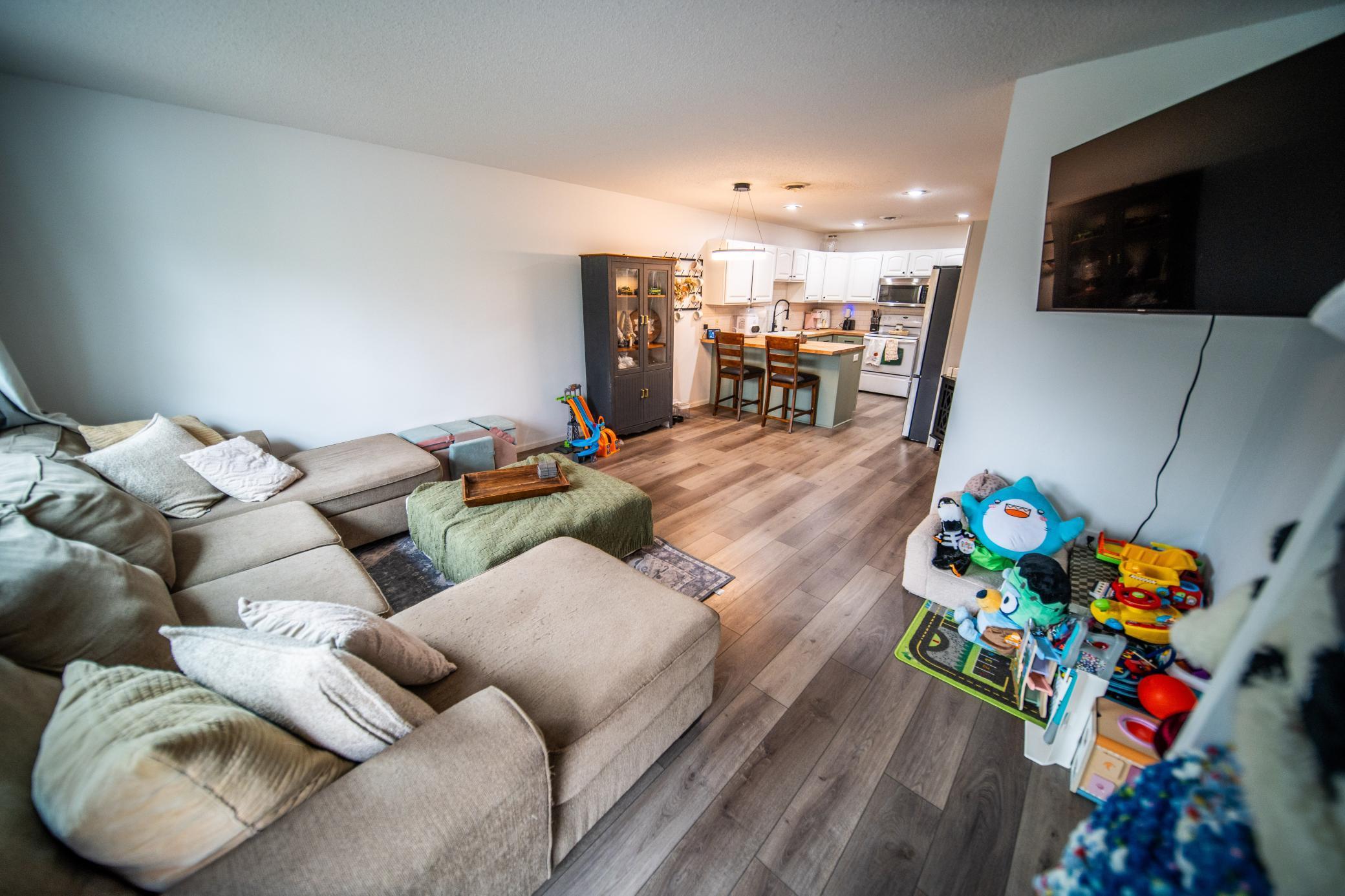 364 Main Street North Chatfield, MN 55923 - Photo 12 of 25