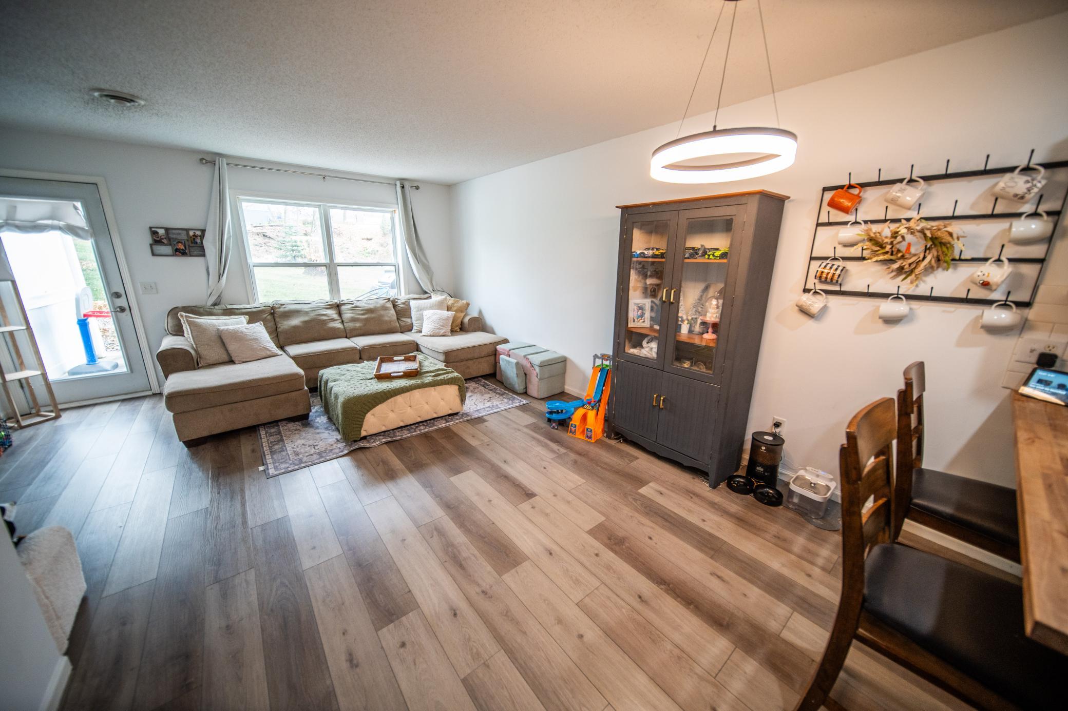 364 Main Street North Chatfield, MN 55923 - Photo 13 of 25