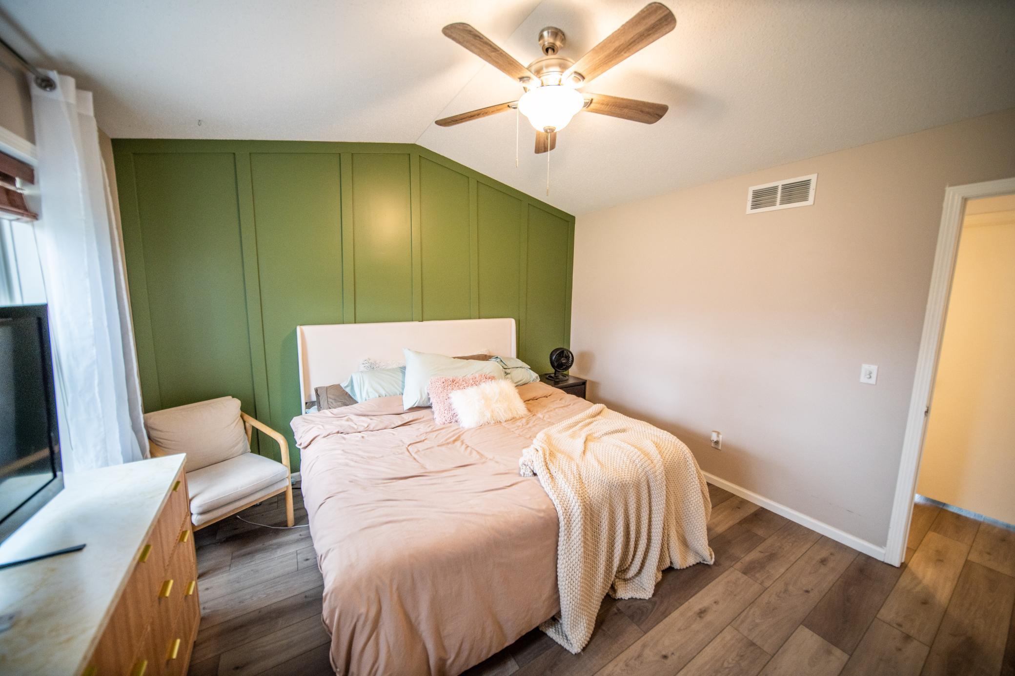 364 Main Street North Chatfield, MN 55923 - Photo 14 of 25