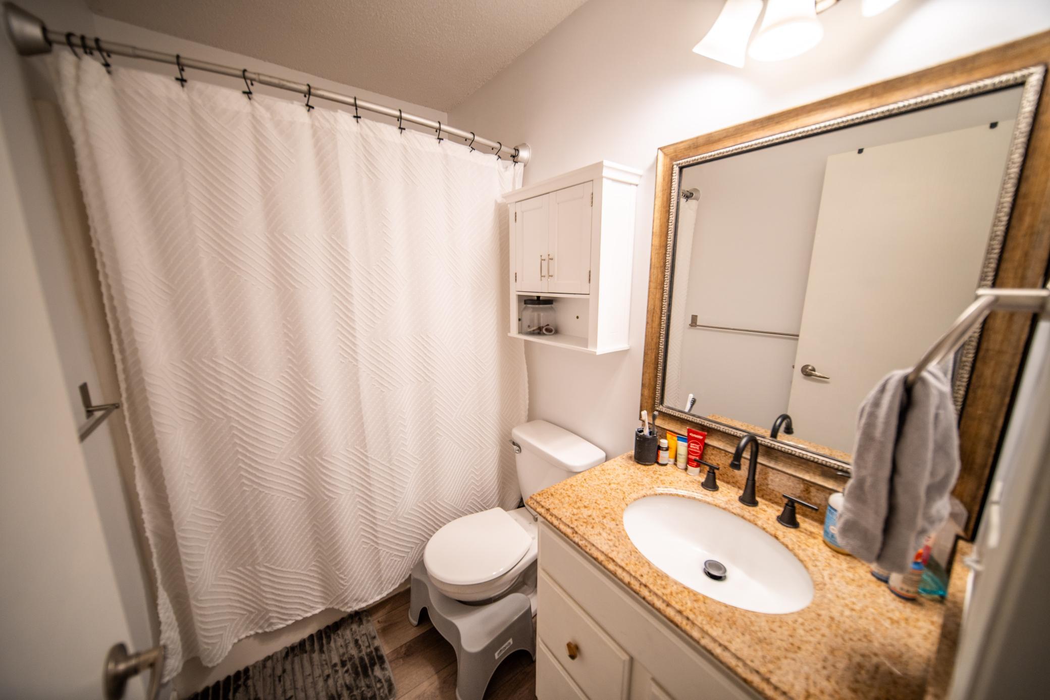 364 Main Street North Chatfield, MN 55923 - Photo 16 of 25