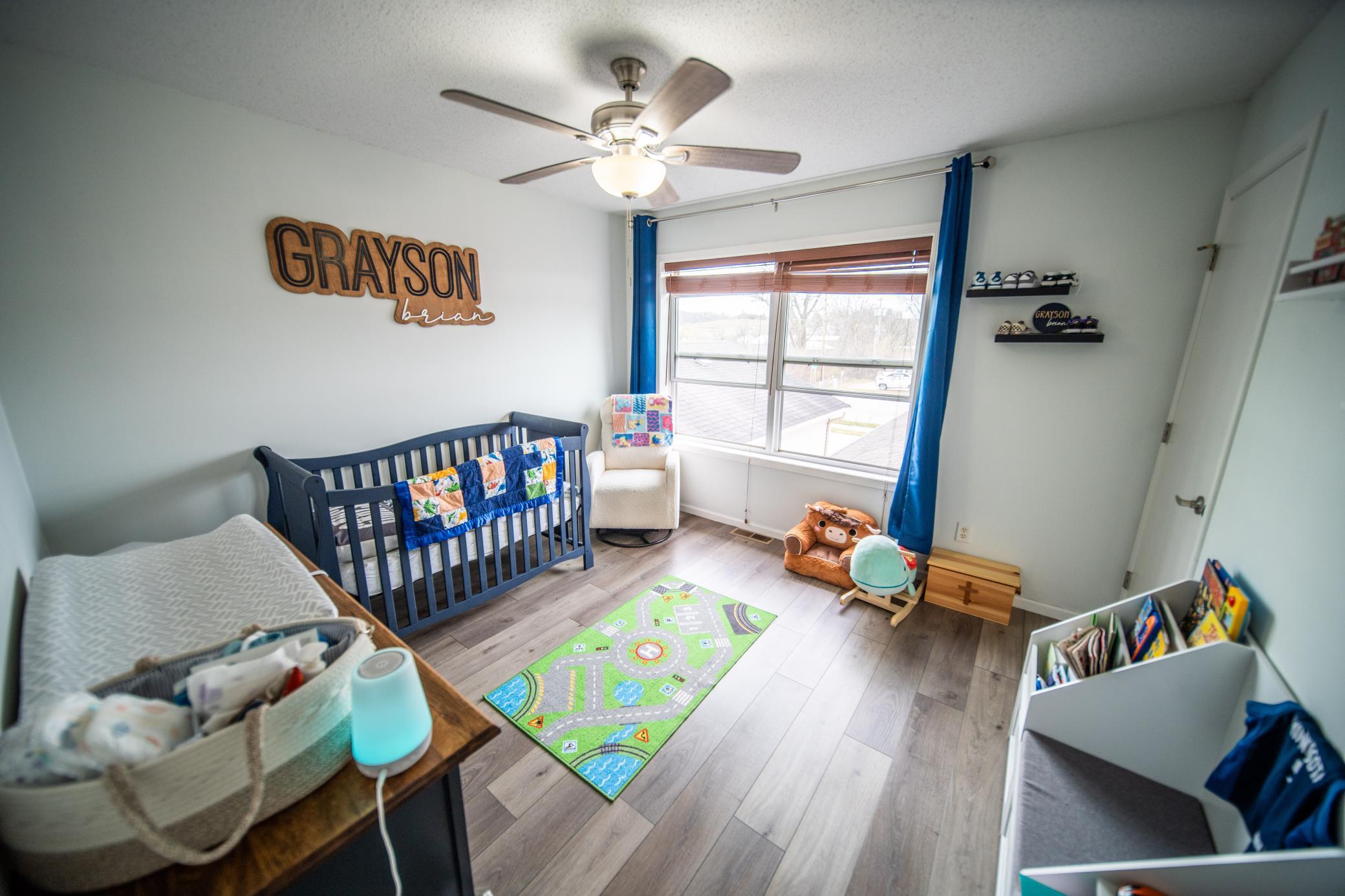 364 Main Street North Chatfield, MN 55923 - Photo 17 of 25