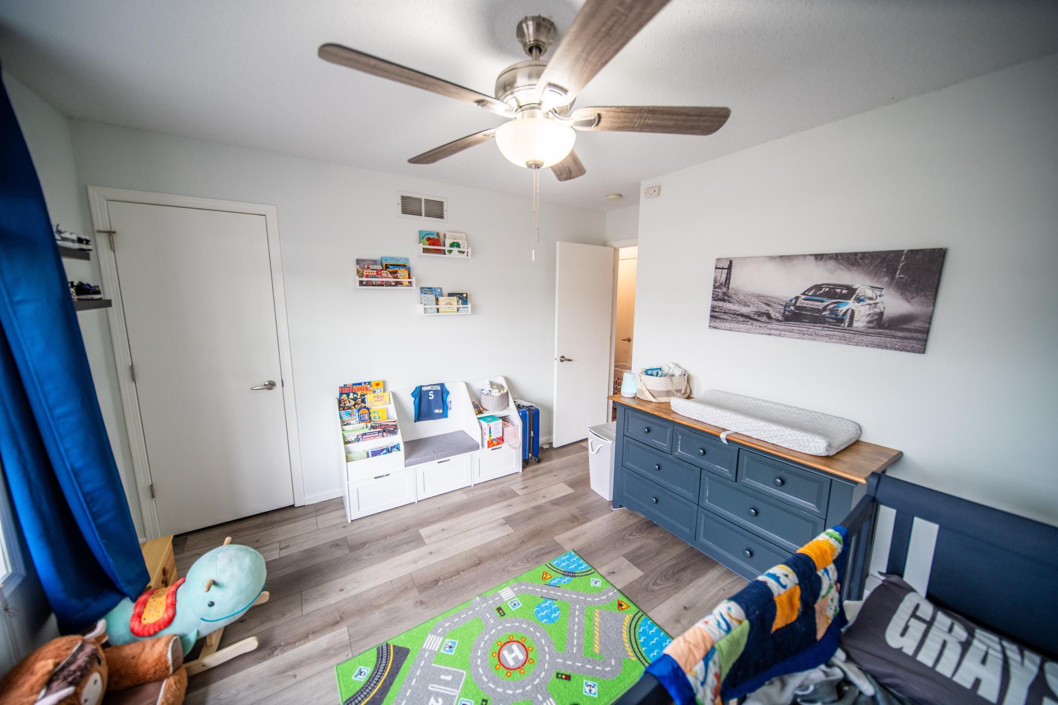 364 Main Street North Chatfield, MN 55923 - Photo 18 of 25