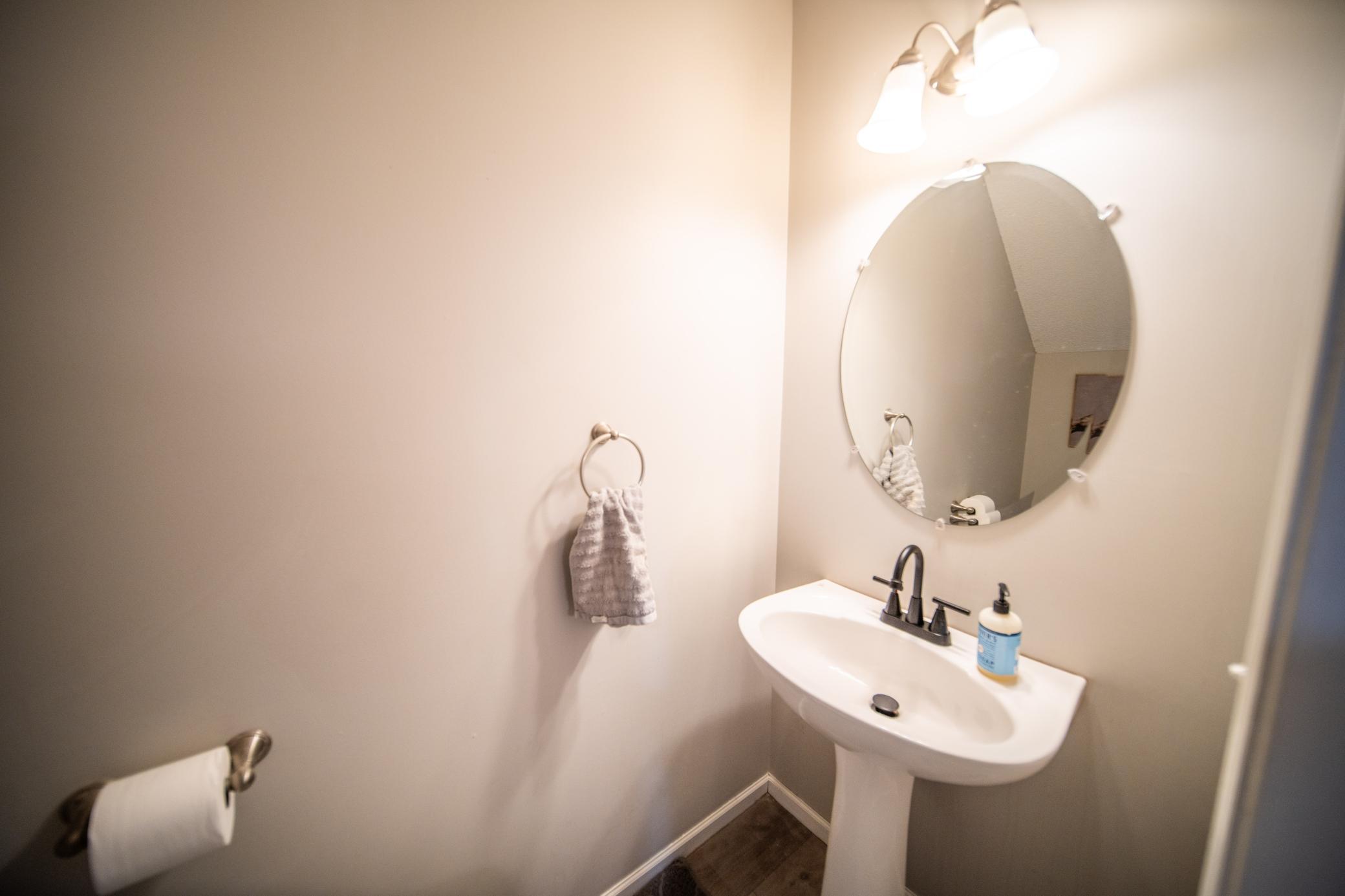 364 Main Street North Chatfield, MN 55923 - Photo 19 of 25