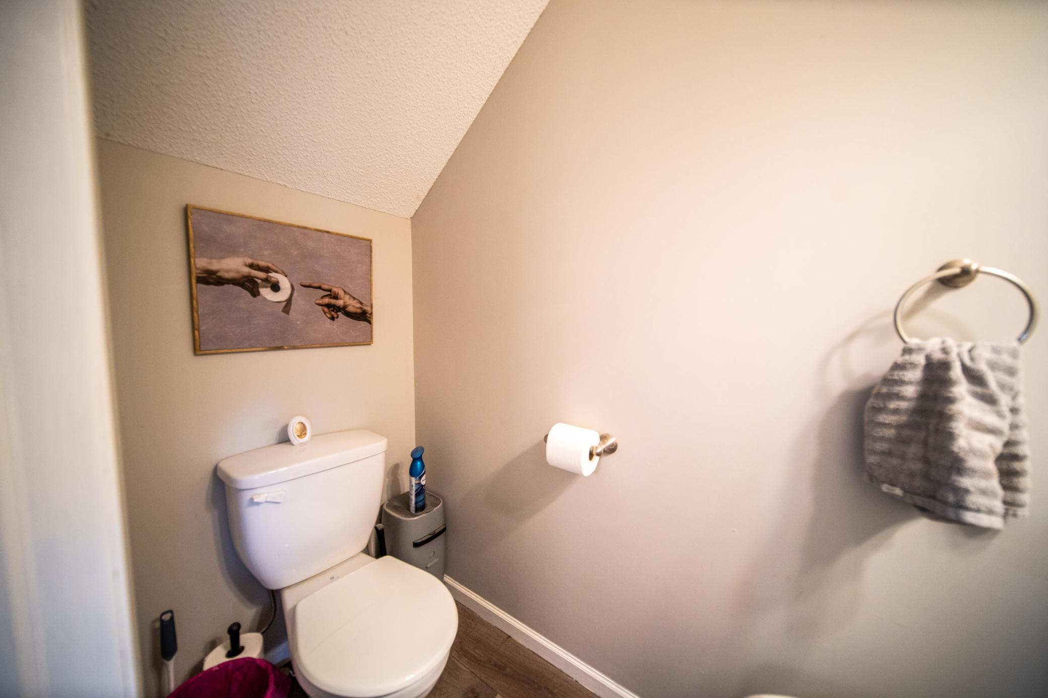 364 Main Street North Chatfield, MN 55923 - Photo 20 of 25