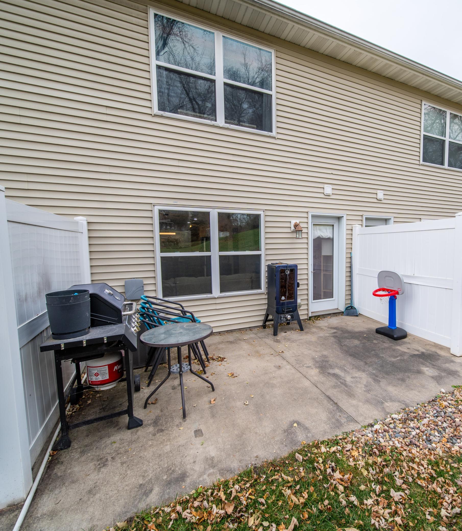 364 Main Street North Chatfield, MN 55923 - Photo 21 of 25