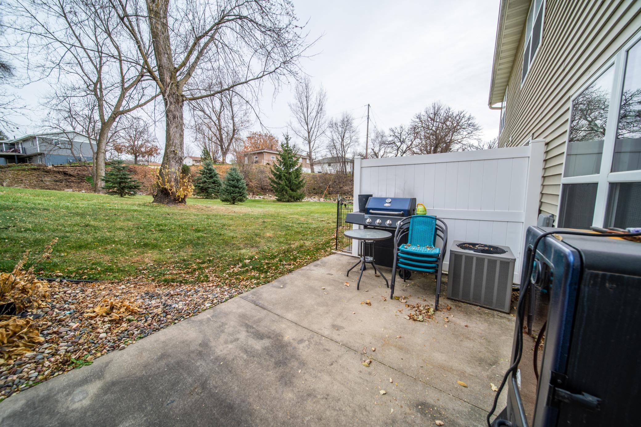 364 Main Street North Chatfield, MN 55923 - Photo 22 of 25