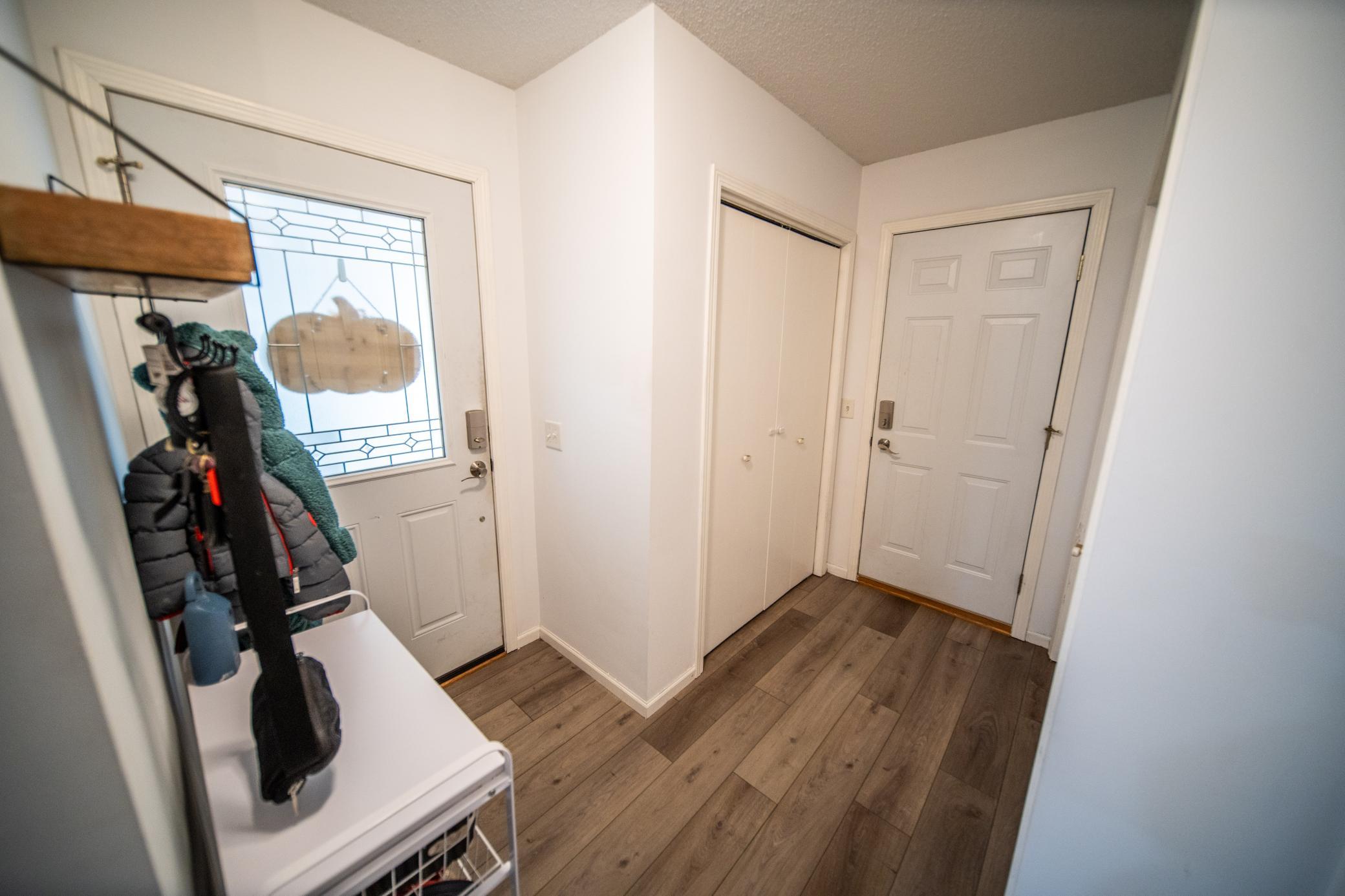 364 Main Street North Chatfield, MN 55923 - Photo 23 of 25