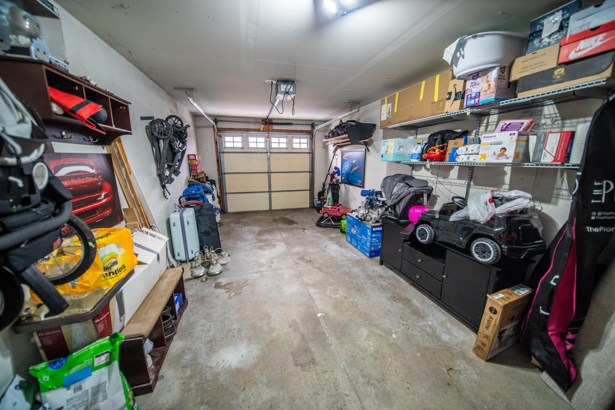 364 Main Street North Chatfield, MN 55923 - Photo 24 of 25