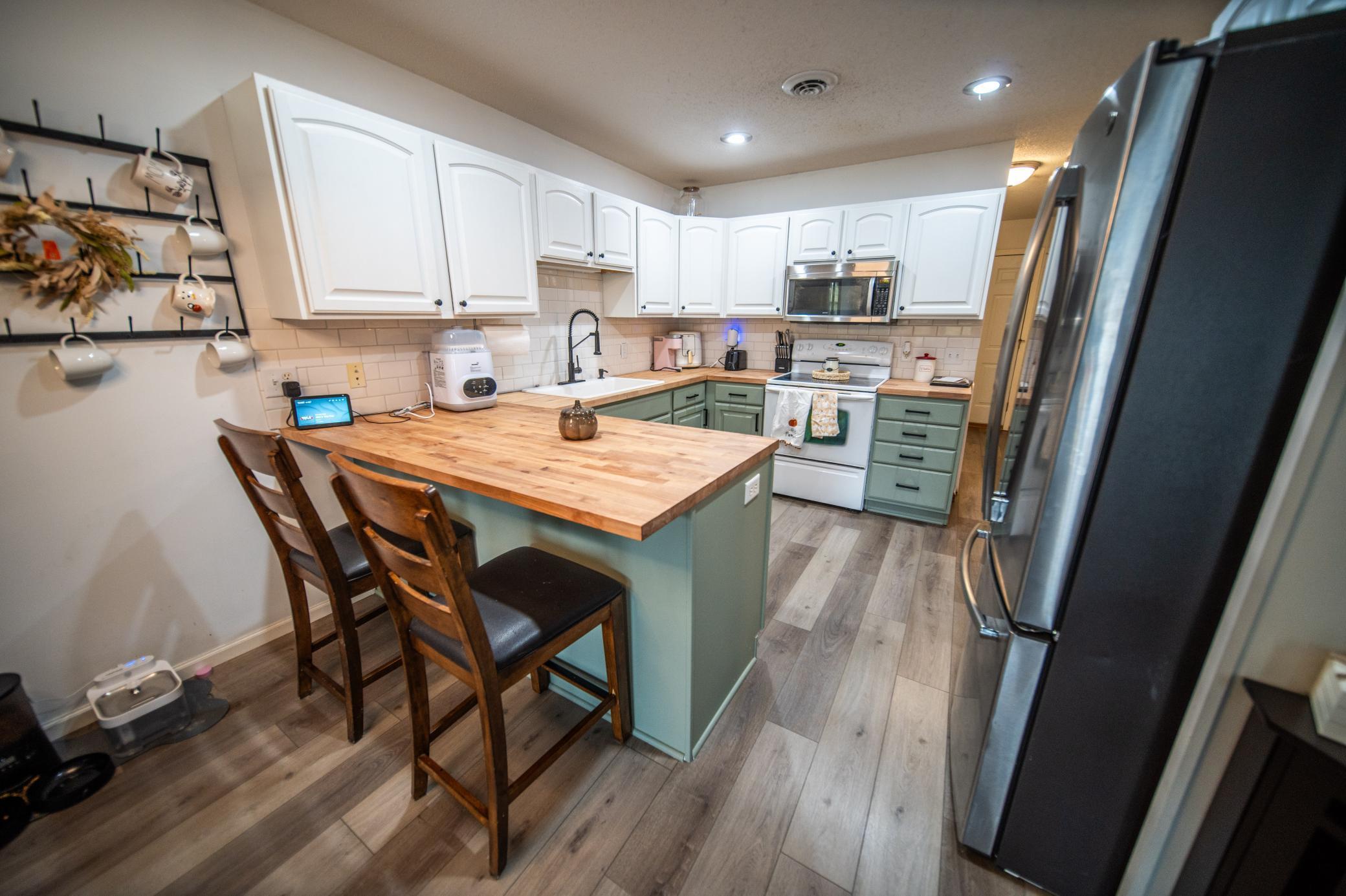 364 Main Street North Chatfield, MN 55923 - Photo 3 of 25