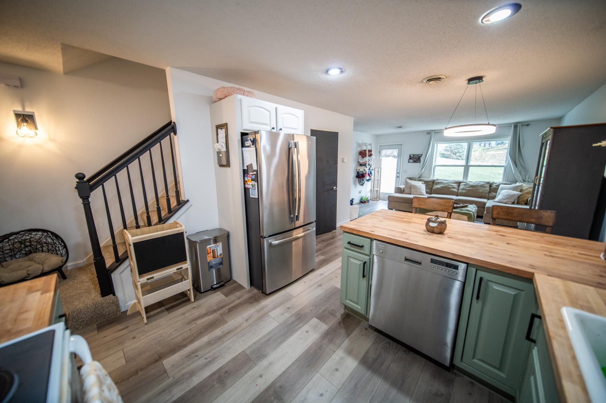 364 Main Street North Chatfield, MN 55923 - Photo 4 of 25