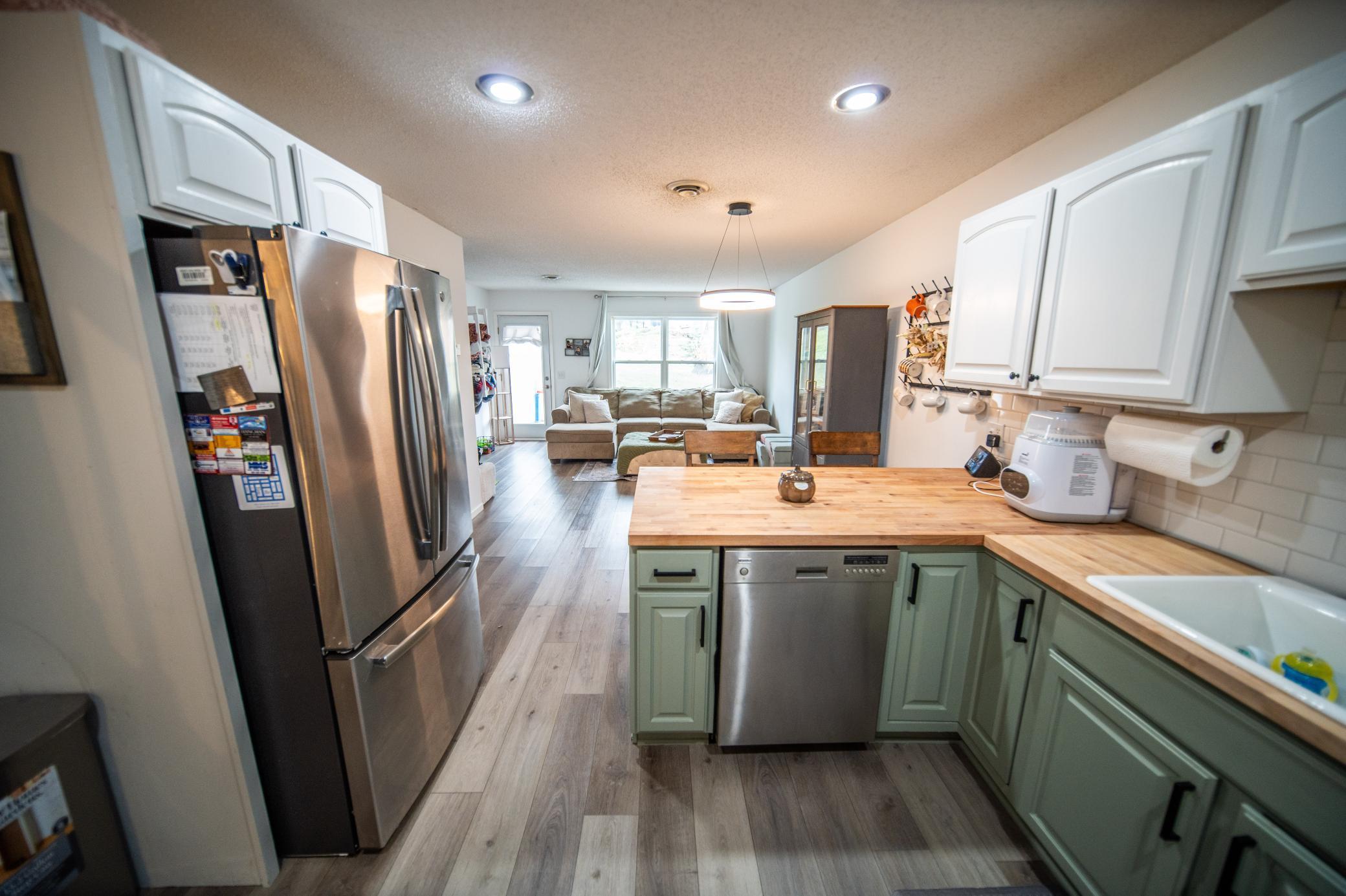 364 Main Street North Chatfield, MN 55923 - Photo 5 of 25