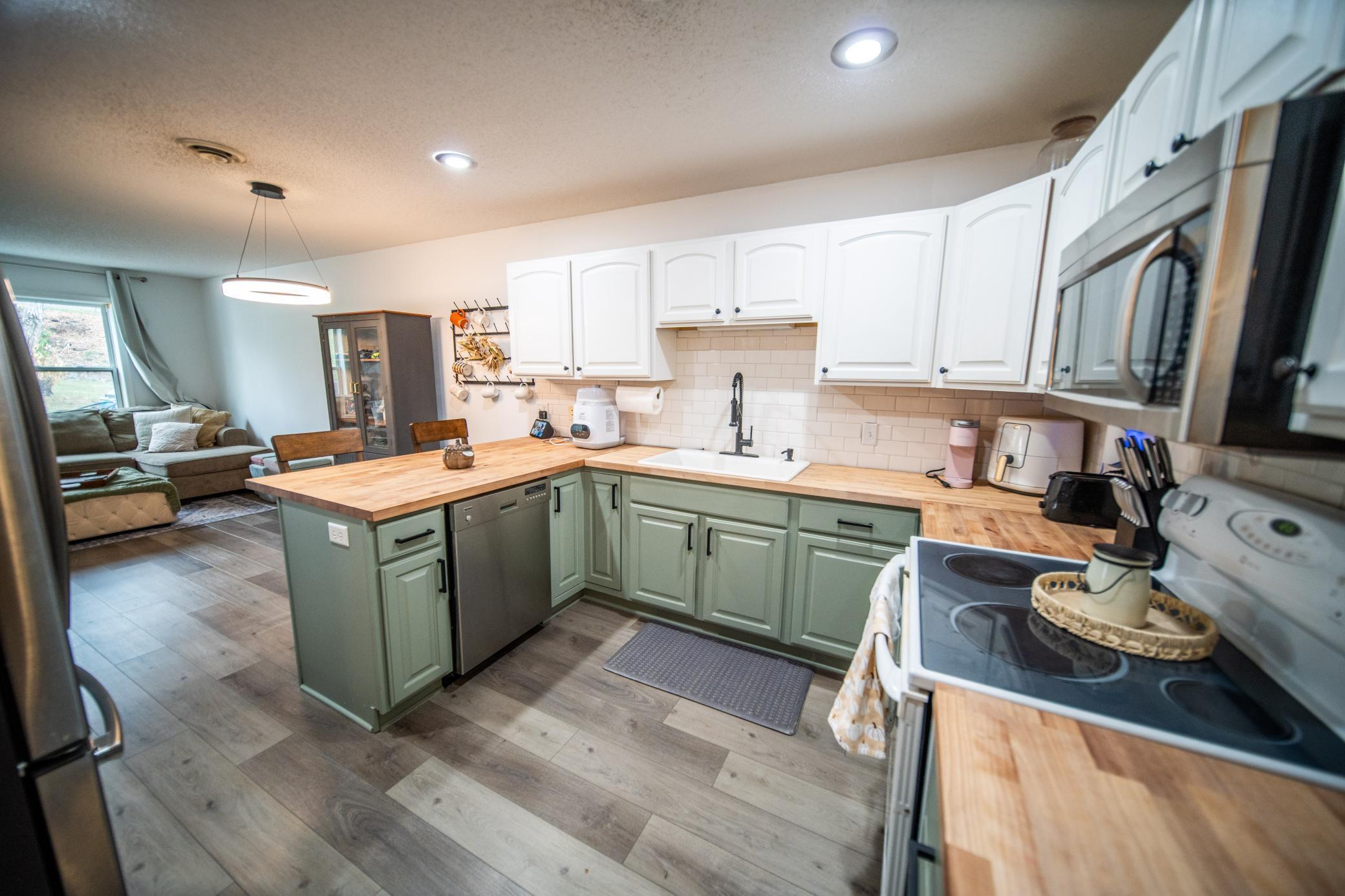 364 Main Street North Chatfield, MN 55923 - Photo 6 of 25