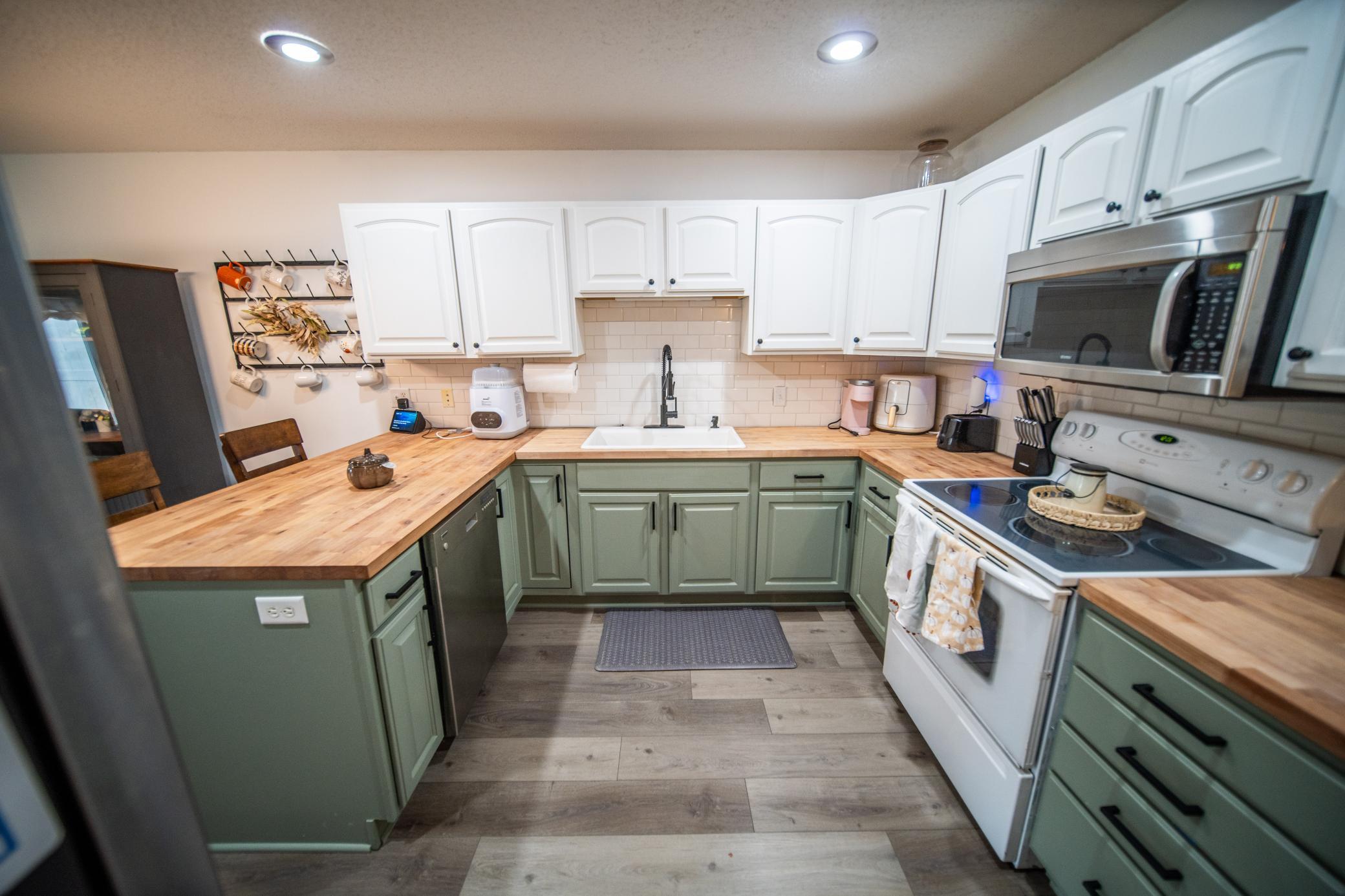 364 Main Street North Chatfield, MN 55923 - Photo 7 of 25