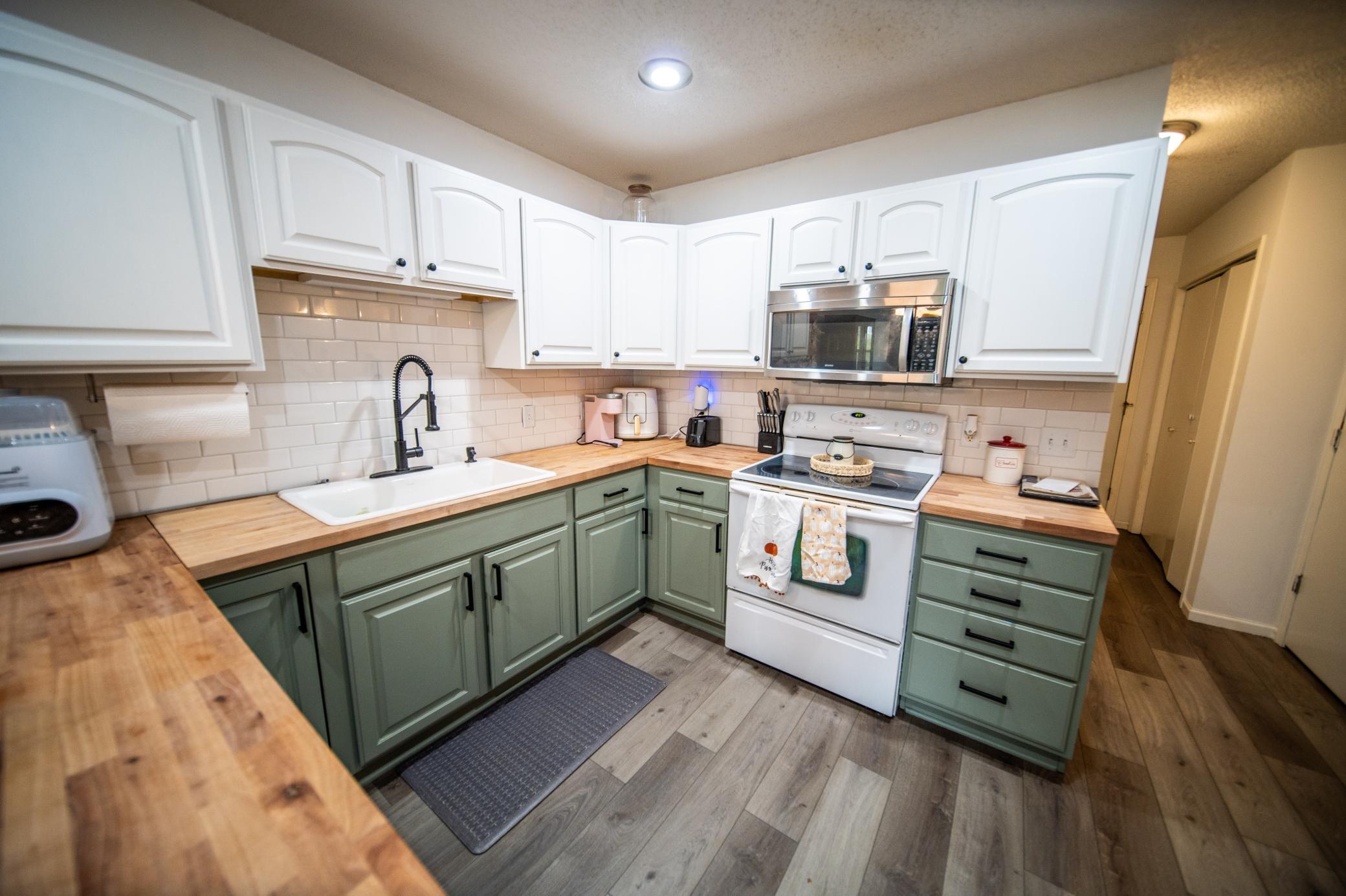 364 Main Street North Chatfield, MN 55923 - Photo 8 of 25