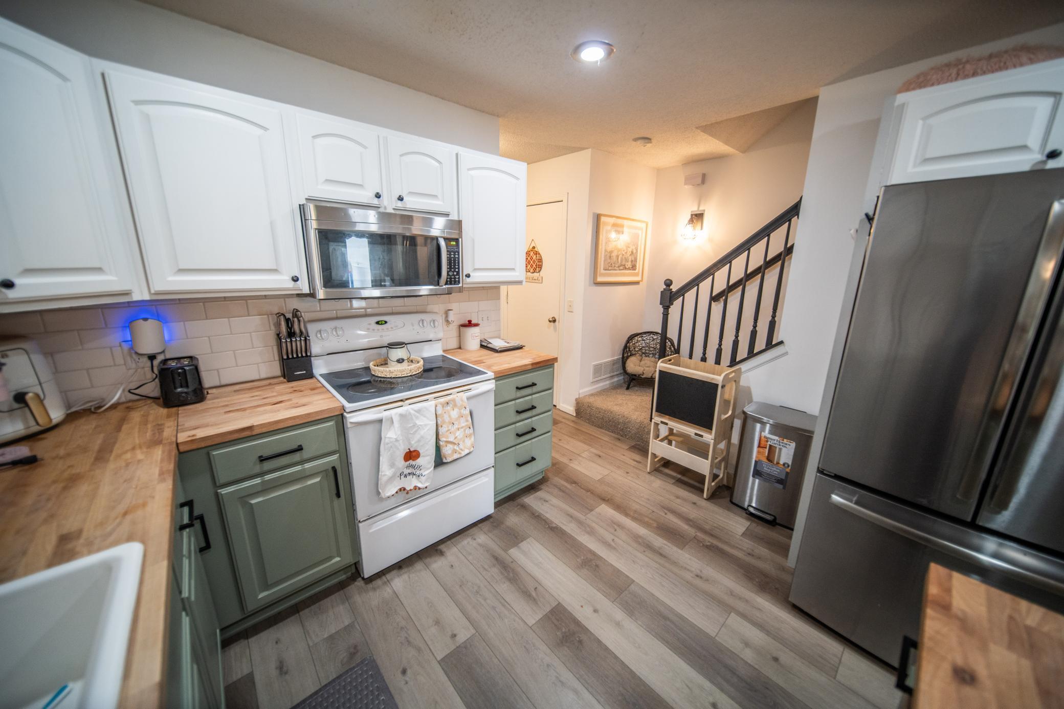 364 Main Street North Chatfield, MN 55923 - Photo 9 of 25