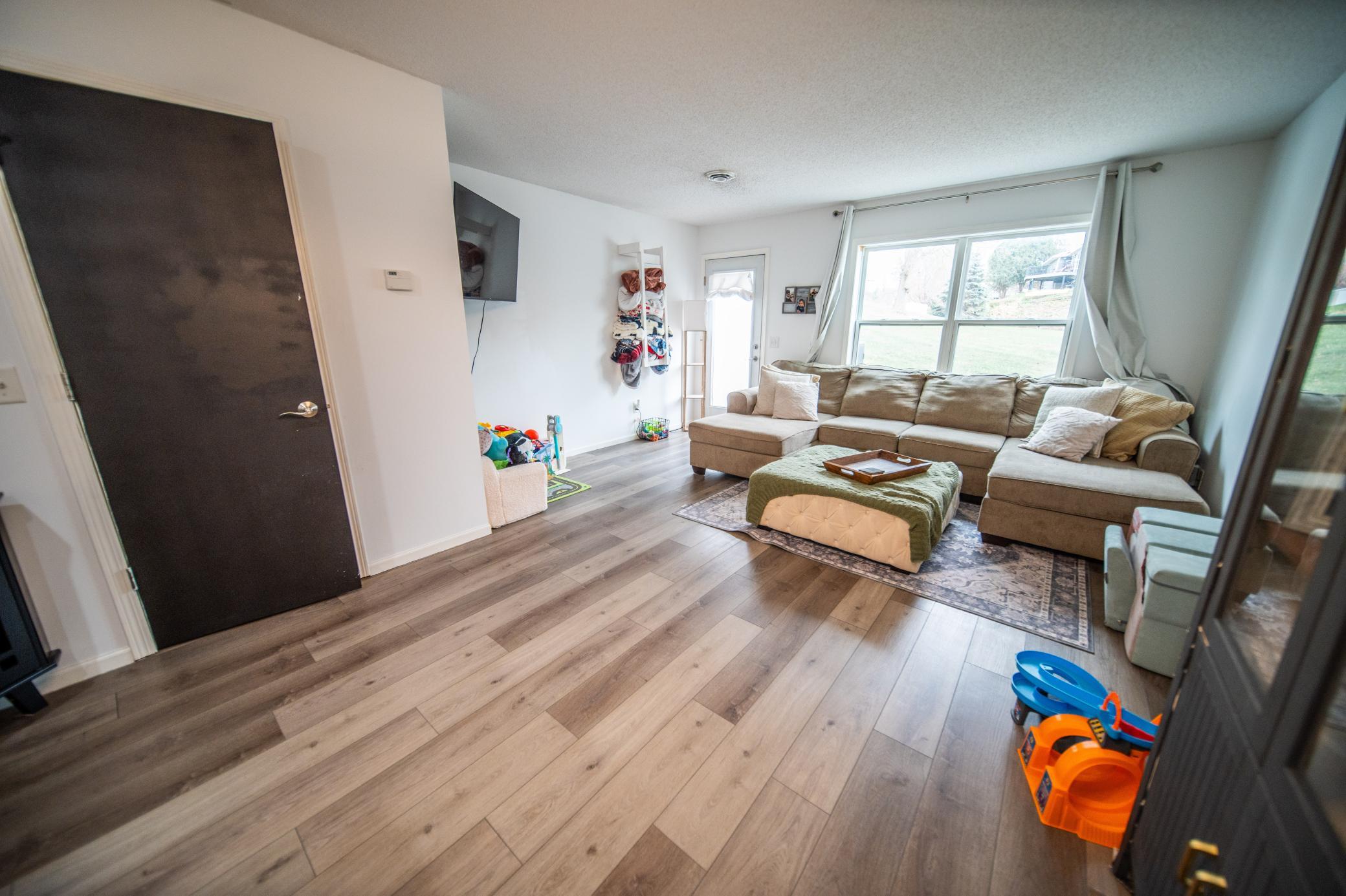 364 Main Street North Chatfield, MN 55923 - Photo 10 of 25