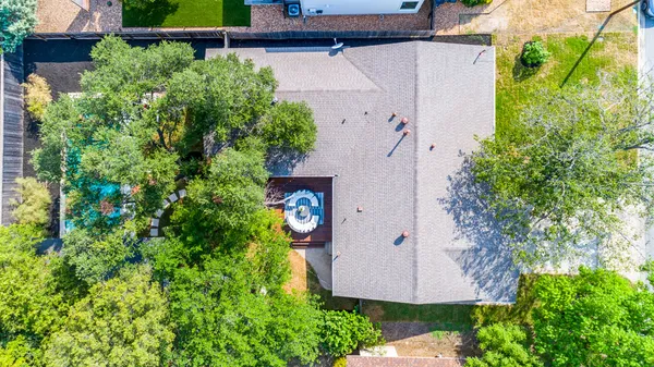 $950,000 | 7907 Tisdale Drive, Austin, TX 78757