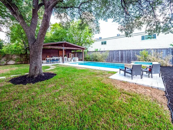 $950,000 | 7907 Tisdale Drive, Austin, TX 78757