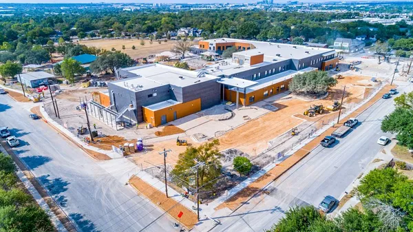 $950,000 | 7907 Tisdale Drive, Austin, TX 78757