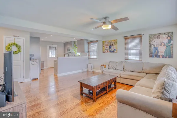 $434,998 | 138 Trimble Boulevard, Brookhaven, PA 19015