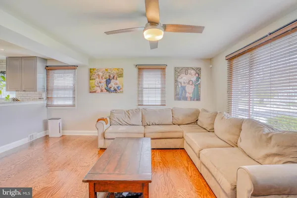 $434,998 | 138 Trimble Boulevard, Brookhaven, PA 19015