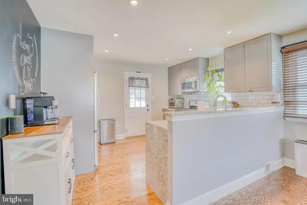 $434,998 | 138 Trimble Boulevard, Brookhaven, PA 19015