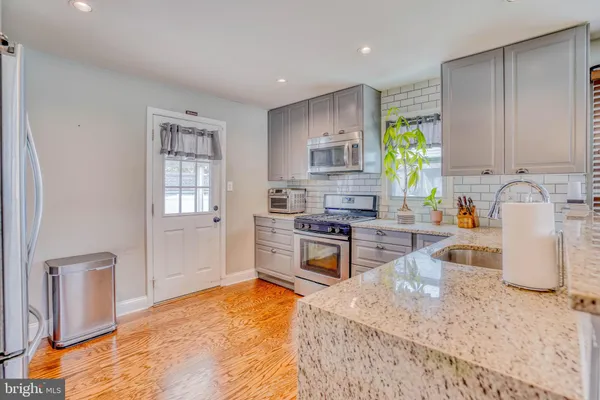 $434,998 | 138 Trimble Boulevard, Brookhaven, PA 19015