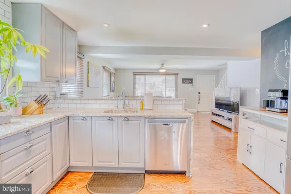 $434,998 | 138 Trimble Boulevard, Brookhaven, PA 19015