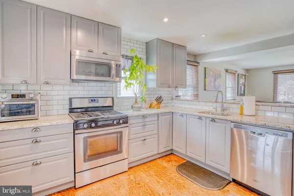 $434,998 | 138 Trimble Boulevard, Brookhaven, PA 19015