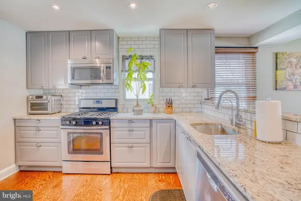 $434,998 | 138 Trimble Boulevard, Brookhaven, PA 19015