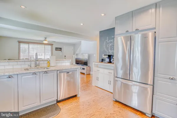 $434,998 | 138 Trimble Boulevard, Brookhaven, PA 19015