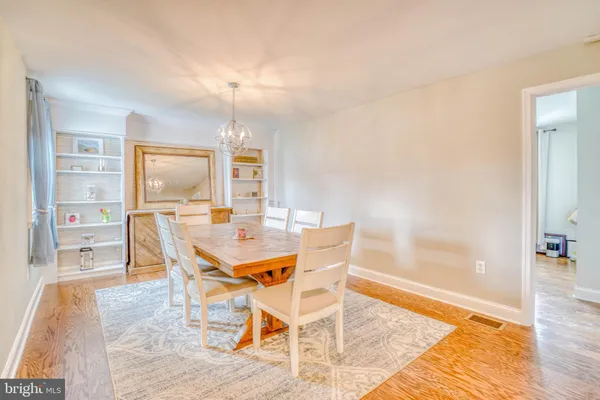 $434,998 | 138 Trimble Boulevard, Brookhaven, PA 19015