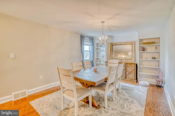 $434,998 | 138 Trimble Boulevard, Brookhaven, PA 19015