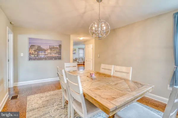 $434,998 | 138 Trimble Boulevard, Brookhaven, PA 19015