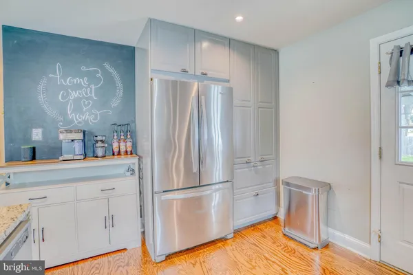 $434,998 | 138 Trimble Boulevard, Brookhaven, PA 19015