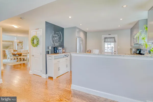 $434,998 | 138 Trimble Boulevard, Brookhaven, PA 19015