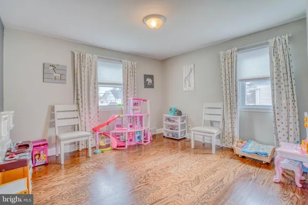 $434,998 | 138 Trimble Boulevard, Brookhaven, PA 19015