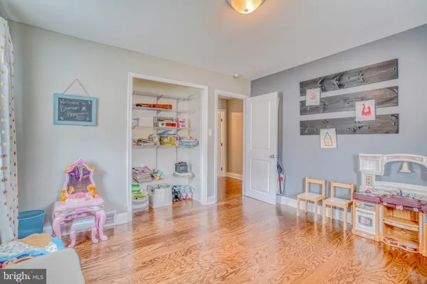 $434,998 | 138 Trimble Boulevard, Brookhaven, PA 19015