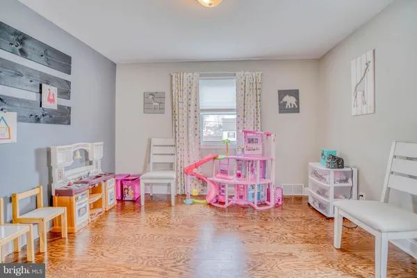 $434,998 | 138 Trimble Boulevard, Brookhaven, PA 19015