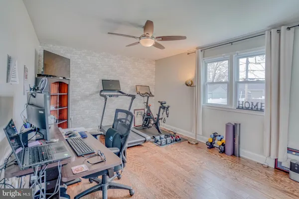 $434,998 | 138 Trimble Boulevard, Brookhaven, PA 19015